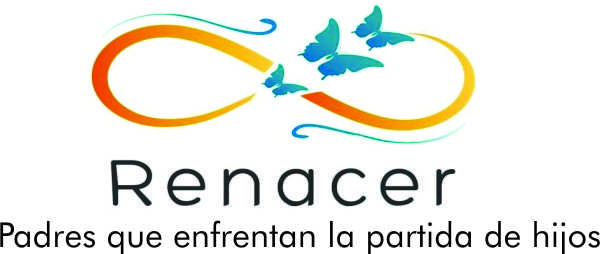 Grupo Renacer - Congreso - Montevideo